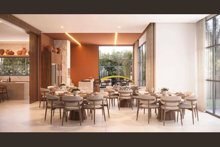 27_photo/94dce232db.522e1a3262b888d5-ATLAS-ac865942-c1cf-4e55-8cae-a6678abae7d3.jpg de apartamento à venda com 3 quartos, 103m² em Mossunguê, Curitiba