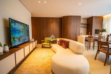 8_photo/94dce232db.522e1a3262b888d5-ATLAS-b0142d51-9ebd-4bb0-bc11-c6aa086cd694.jpg de apartamento à venda com 3 quartos, 103m² em Mossunguê, Curitiba