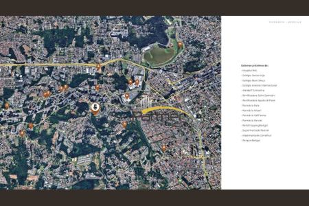 34_photo/94dce232db.522e1a3262b888d5-ATLAS-c0d8873a-a165-4d45-91c7-dc8864eee1fd.jpg de apartamento à venda com 3 quartos, 103m² em Mossunguê, Curitiba