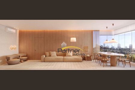 2_photo/94dce232db.522e1a3262b888d5-ATLAS-e8b0460b-ed8b-47ed-9830-1493ecb47a21.jpg de apartamento à venda com 3 quartos, 103m² em Mossunguê, Curitiba