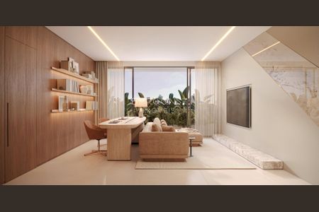 2_photo/94dce232db.55ae7b3e5e8f2391-ATLAS-0b10c43e-8b60-4d95-b77a-e7d70d099d8b.jpg de apartamento à venda com 3 quartos, m² em Mossunguê, Curitiba