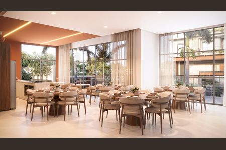 10_photo/94dce232db.55ae7b3e5e8f2391-ATLAS-5585a4da-e66b-48bf-b148-7ae9d0abf3a0.jpg de apartamento à venda com 3 quartos, m² em Mossunguê, Curitiba