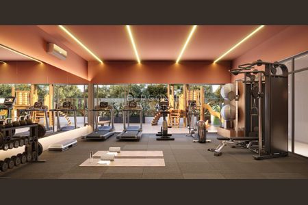 12_photo/94dce232db.55ae7b3e5e8f2391-ATLAS-d062babb-965b-4374-adb8-41d007f00ce6.jpg de apartamento à venda com 3 quartos, m² em Mossunguê, Curitiba