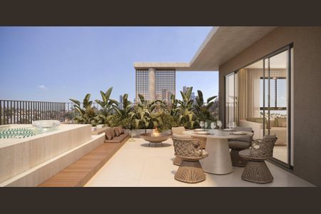 4_photo/94dce232db.55ae7b3e5e8f2391-ATLAS-da4ddb6b-ff99-4944-adfa-8f1deee18140.jpg de apartamento à venda com 3 quartos, m² em Mossunguê, Curitiba