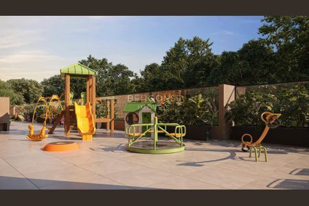 15_photo/94dce232db.55ae7b3e5e8f2391-ATLAS-dc9205fa-0e13-4b35-acf7-e34ee23840ae.jpg de apartamento à venda com 3 quartos, m² em Mossunguê, Curitiba