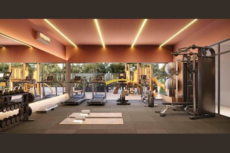 20_photo/94dce232db.5749e6468e9b5075-ATLAS-01320504-8f3a-43dc-a8ee-3d1b1b03bf9c.jpg de apartamento à venda com 3 quartos, 99m² em Mossunguê, Curitiba