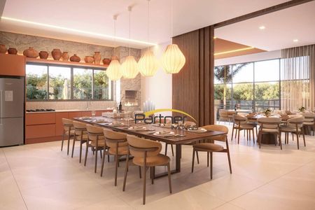 22_photo/94dce232db.5749e6468e9b5075-ATLAS-a58c7919-8d0c-4e2f-b4ff-5e6b84e96894.jpg de apartamento à venda com 3 quartos, 99m² em Mossunguê, Curitiba