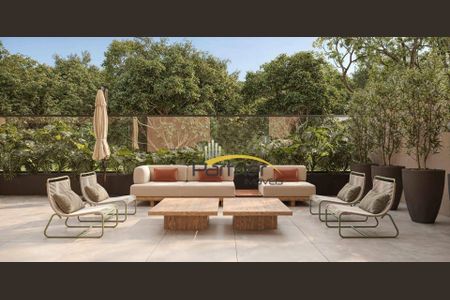 28_photo/94dce232db.5749e6468e9b5075-ATLAS-a6dd145f-78ca-4e87-abe1-a7d8a43ed22c.jpg de apartamento à venda com 3 quartos, 99m² em Mossunguê, Curitiba