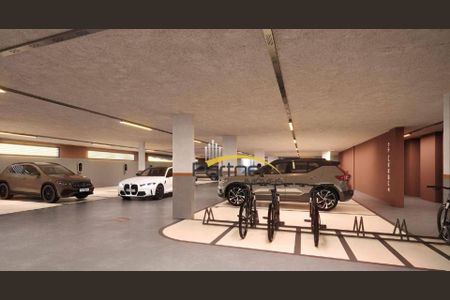 29_photo/94dce232db.5749e6468e9b5075-ATLAS-b8a4ab3b-bc0d-47b5-b7e4-07b367adde36.jpg de apartamento à venda com 3 quartos, 99m² em Mossunguê, Curitiba