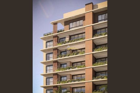 31_photo/94dce232db.5749e6468e9b5075-ATLAS-bff743a2-3f05-470e-8e69-edb27dc7f2ff.jpg de apartamento à venda com 3 quartos, 99m² em Mossunguê, Curitiba