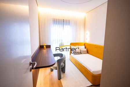 13_photo/94dce232db.5749e6468e9b5075-ATLAS-d2e77f07-ba45-4bc8-b815-d2bbf67569a6.jpg de apartamento à venda com 3 quartos, 99m² em Mossunguê, Curitiba