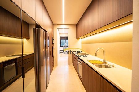 8_photo/94dce232db.5749e6468e9b5075-ATLAS-e52bfa07-0385-4bd6-9419-818a8ab6ea73.jpg de apartamento à venda com 3 quartos, 99m² em Mossunguê, Curitiba