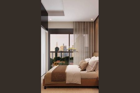 6_photo/94dce232db.922fef3bc24c11da-ATLAS-29d6583d-7b8e-4937-944f-c09bcbf32070.jpg de apartamento à venda com 3 quartos, 117m² em Mossunguê, Curitiba