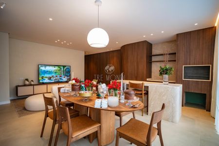 6_photo/94dce232db.922fef3bc24c11da-ATLAS-2af2ea1f-a21a-4f9c-b973-26b945fef847.jpg de apartamento à venda com 3 quartos, 117m² em Mossunguê, Curitiba