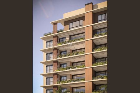 7_photo/94dce232db.922fef3bc24c11da-ATLAS-3281a018-3114-4ea9-a58c-a64f5a9fbc55.jpg de apartamento à venda com 3 quartos, 117m² em Mossunguê, Curitiba