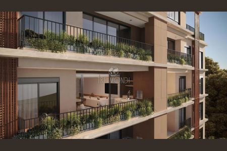 8_photo/94dce232db.922fef3bc24c11da-ATLAS-331e99f7-043e-4f32-b376-46de32831837.jpg de apartamento à venda com 3 quartos, 117m² em Mossunguê, Curitiba