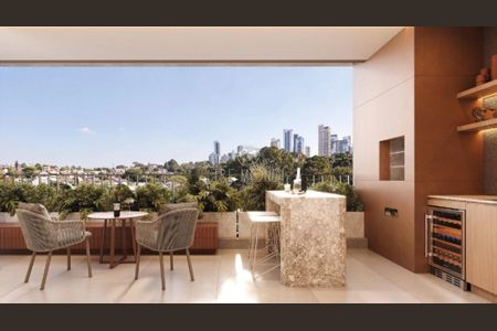 9_photo/94dce232db.922fef3bc24c11da-ATLAS-384d29cc-4ec2-4584-a0c3-d5627968ce64.jpg de apartamento à venda com 3 quartos, 117m² em Mossunguê, Curitiba