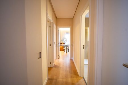 10_photo/94dce232db.922fef3bc24c11da-ATLAS-39e1a024-5eb5-4590-8f88-b84e5c0f1ddf.jpg de apartamento à venda com 3 quartos, 117m² em Mossunguê, Curitiba