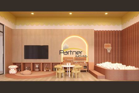 25_photo/94dce232db.922fef3bc24c11da-ATLAS-41087a39-bbd3-4549-8b5c-bbbd21a0c6c8.jpg de apartamento à venda com 3 quartos, 117m² em Mossunguê, Curitiba