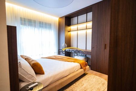 15_photo/94dce232db.922fef3bc24c11da-ATLAS-4f022c4c-8a87-4212-945c-c8aed48fce58.jpg de apartamento à venda com 3 quartos, 117m² em Mossunguê, Curitiba