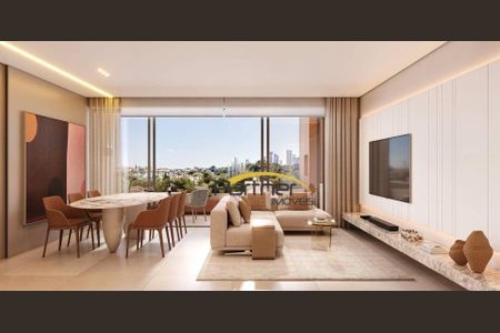 3_photo/94dce232db.922fef3bc24c11da-ATLAS-b4f0b42e-9e82-49e5-974b-6c038275c214.jpg de apartamento à venda com 3 quartos, 117m² em Mossunguê, Curitiba