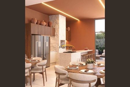 31_photo/94dce232db.922fef3bc24c11da-ATLAS-e3599c05-a788-4f10-8132-994a9dcbf3d8.jpg de apartamento à venda com 3 quartos, 117m² em Mossunguê, Curitiba