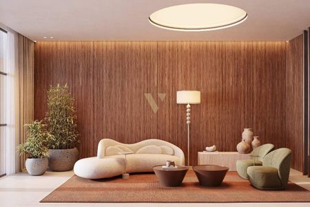 14_photo/94dce232db.a15f321e408d66f6-ATLAS-24497f5e-7b52-41d0-86fa-01a7bc149d20.jpg de apartamento à venda com 3 quartos, 197m² em Mossunguê, Curitiba