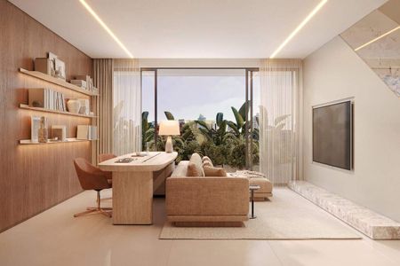 8_photo/94dce232db.a15f321e408d66f6-ATLAS-3f7fe8c1-b357-4bdf-9862-d995cf6ed8dc.jpg de apartamento à venda com 3 quartos, 197m² em Mossunguê, Curitiba