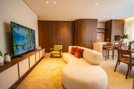 5_photo/94dce232db.a15f321e408d66f6-ATLAS-54e10fac-a802-4b4b-91c9-b6e518c072e1.jpg de apartamento à venda com 3 quartos, 103m² em Mossunguê, Curitiba