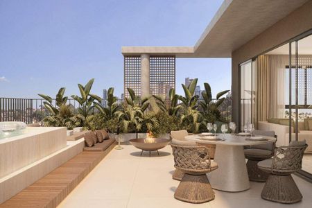 2_photo/94dce232db.a15f321e408d66f6-ATLAS-64c0d921-0f07-4f63-8d0f-9a67e392aeb8.jpg de apartamento à venda com 3 quartos, 197m² em Mossunguê, Curitiba