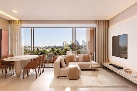 11_photo/94dce232db.a15f321e408d66f6-ATLAS-85434d46-07dc-4e41-b634-12ae5260cc9e.jpg de apartamento à venda com 3 quartos, 197m² em Mossunguê, Curitiba