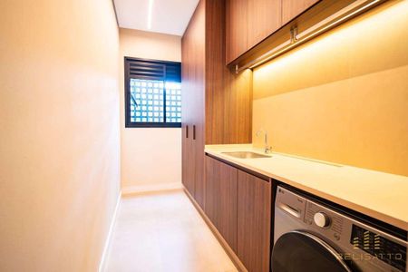 8_photo/94dce232db.a15f321e408d66f6-ATLAS-b482749e-d0d1-4df9-af48-45da4c00dd1a.jpg de apartamento à venda com 3 quartos, 103m² em Mossunguê, Curitiba