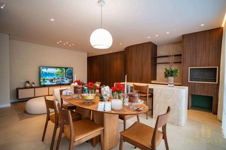 9_photo/94dce232db.a15f321e408d66f6-ATLAS-be1f0abc-98f9-4f09-93da-9cfa8dc49bd7.jpg de apartamento à venda com 3 quartos, 103m² em Mossunguê, Curitiba