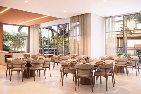 16_photo/94dce232db.a15f321e408d66f6-ATLAS-e4809648-c576-4d32-8832-e38d73e6f4f6.jpg de apartamento à venda com 3 quartos, 197m² em Mossunguê, Curitiba