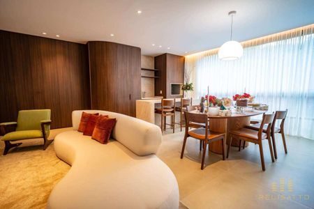 10_photo/94dce232db.a15f321e408d66f6-ATLAS-e898916c-764c-4b61-9685-dd2cea1f55c3.jpg de apartamento à venda com 3 quartos, 103m² em Mossunguê, Curitiba