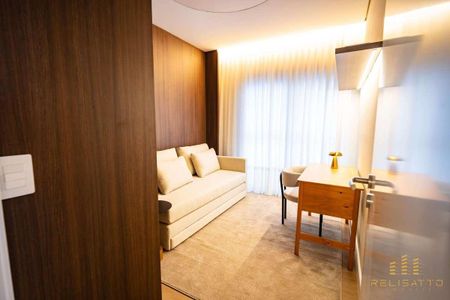 11_photo/94dce232db.a15f321e408d66f6-ATLAS-eaa1820d-761c-49d1-b069-ae68f60f6890.jpg de apartamento à venda com 3 quartos, 103m² em Mossunguê, Curitiba