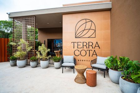 19_photo/94dce232db.b3a52a87c55b16c4-ATLAS-1630fed9-3f20-4f4e-a40c-b6df9905e422.jpg de apartamento à venda com 3 quartos, 117m² em Mossunguê, Curitiba