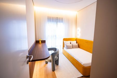 9_photo/94dce232db.b3a52a87c55b16c4-ATLAS-1cf20d96-36ba-468f-b38d-9e9d76c4079a.jpg de apartamento à venda com 3 quartos, 117m² em Mossunguê, Curitiba