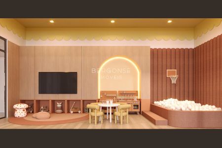 16_photo/94dce232db.b3a52a87c55b16c4-ATLAS-2ecb5436-fa41-4ee9-a6cb-85e30732963e.jpg de apartamento à venda com 3 quartos, 117m² em Mossunguê, Curitiba