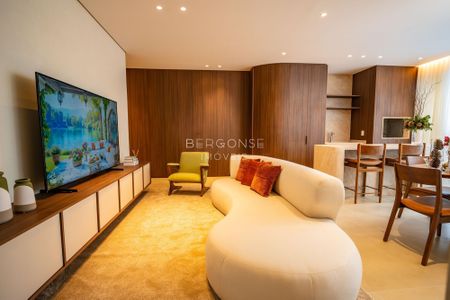 2_photo/94dce232db.b3a52a87c55b16c4-ATLAS-343c8aae-cde3-474e-ad93-2bb7ceceef04.jpg de apartamento à venda com 3 quartos, 117m² em Mossunguê, Curitiba