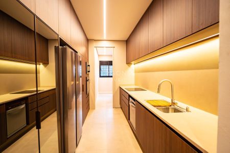 6_photo/94dce232db.b3a52a87c55b16c4-ATLAS-a16dbb1b-fb3d-4d05-9abd-671b492fab93.jpg de apartamento à venda com 3 quartos, 117m² em Mossunguê, Curitiba