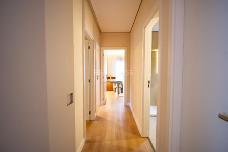 8_photo/94dce232db.b3a52a87c55b16c4-ATLAS-e19f1548-057d-45f5-b03e-c8ec380100a9.jpg de apartamento à venda com 3 quartos, 117m² em Mossunguê, Curitiba