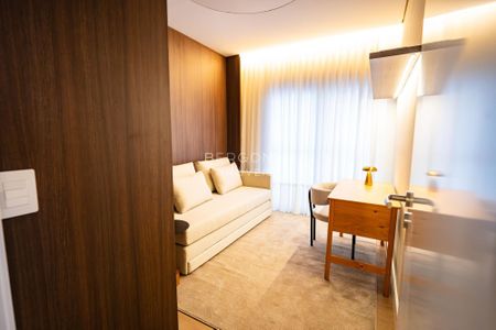 10_photo/94dce232db.b3a52a87c55b16c4-ATLAS-e1b2b1fb-7bbd-4ee0-ae23-cba35fd0d87b.jpg de apartamento à venda com 3 quartos, 117m² em Mossunguê, Curitiba