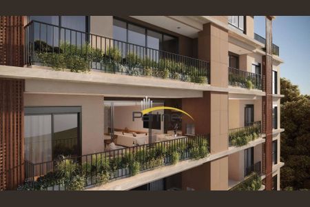 2_photo/94dce232db.bbe2eb0b85fe3e31-ATLAS-021822ff-ae49-44eb-b3b8-f964c7da3d93.jpg de apartamento à venda com 3 quartos, 244m² em Mossunguê, Curitiba