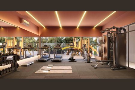 5_photo/94dce232db.bbe2eb0b85fe3e31-ATLAS-0bfe6aa4-5ce5-4b4e-b520-1010fc62f11c.jpg de apartamento à venda com 3 quartos, 244m² em Mossunguê, Curitiba