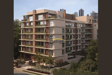 6_photo/94dce232db.bbe2eb0b85fe3e31-ATLAS-150a8bd4-77e0-4438-98cd-5d4c99917e25.jpg de apartamento à venda com 3 quartos, 244m² em Mossunguê, Curitiba