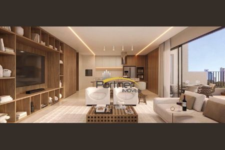 9_photo/94dce232db.bbe2eb0b85fe3e31-ATLAS-24627581-ca6f-4491-b165-c81d8995d9d8.jpg de apartamento à venda com 3 quartos, 244m² em Mossunguê, Curitiba