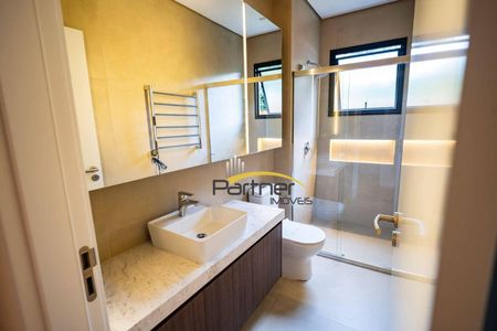 11_photo/94dce232db.bbe2eb0b85fe3e31-ATLAS-28fee1c2-2e66-43c7-8f42-278d1005d36b.jpg de apartamento à venda com 3 quartos, 244m² em Mossunguê, Curitiba