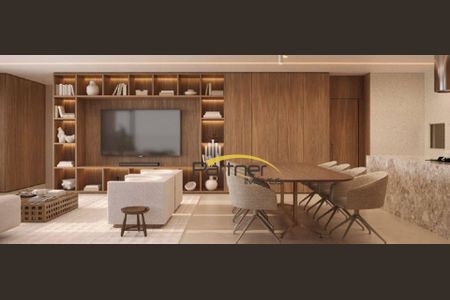 12_photo/94dce232db.bbe2eb0b85fe3e31-ATLAS-2a1b71ad-7c8c-4794-aaad-384c0f25ed59.jpg de apartamento à venda com 3 quartos, 244m² em Mossunguê, Curitiba