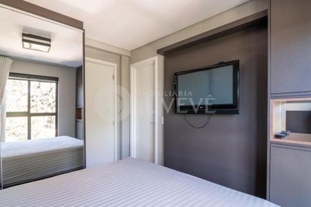 3_photo/94dce23393.4693f8ad5e5215a6-ATLAS-12179d6d-3cd2-4e53-b38e-eab6d6add0e5.jpg de apartamento à venda com 2 quartos, 50m² em Mossunguê, Curitiba